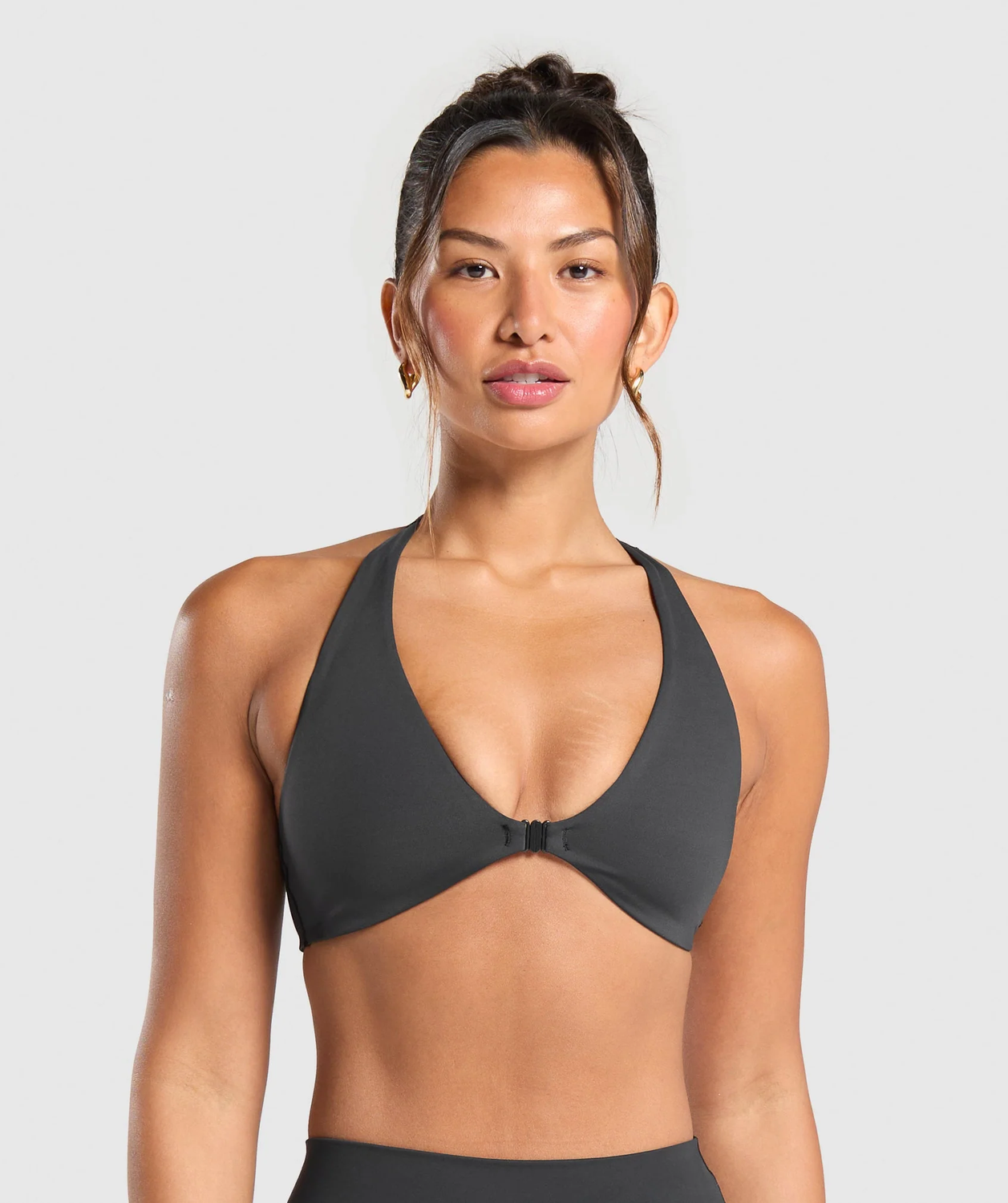 Elevate Sports Bra Light Support