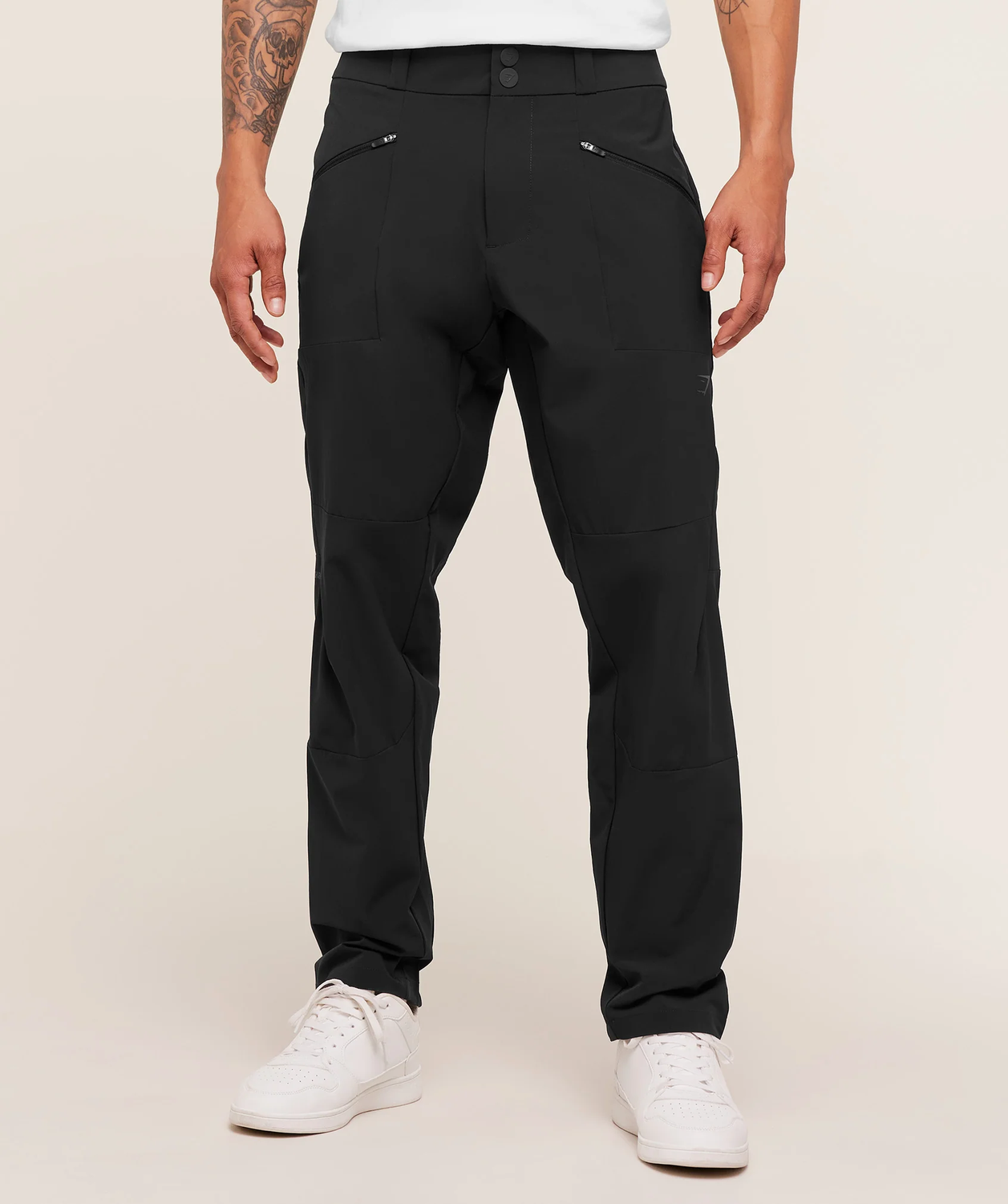 Weekend Pants Regular