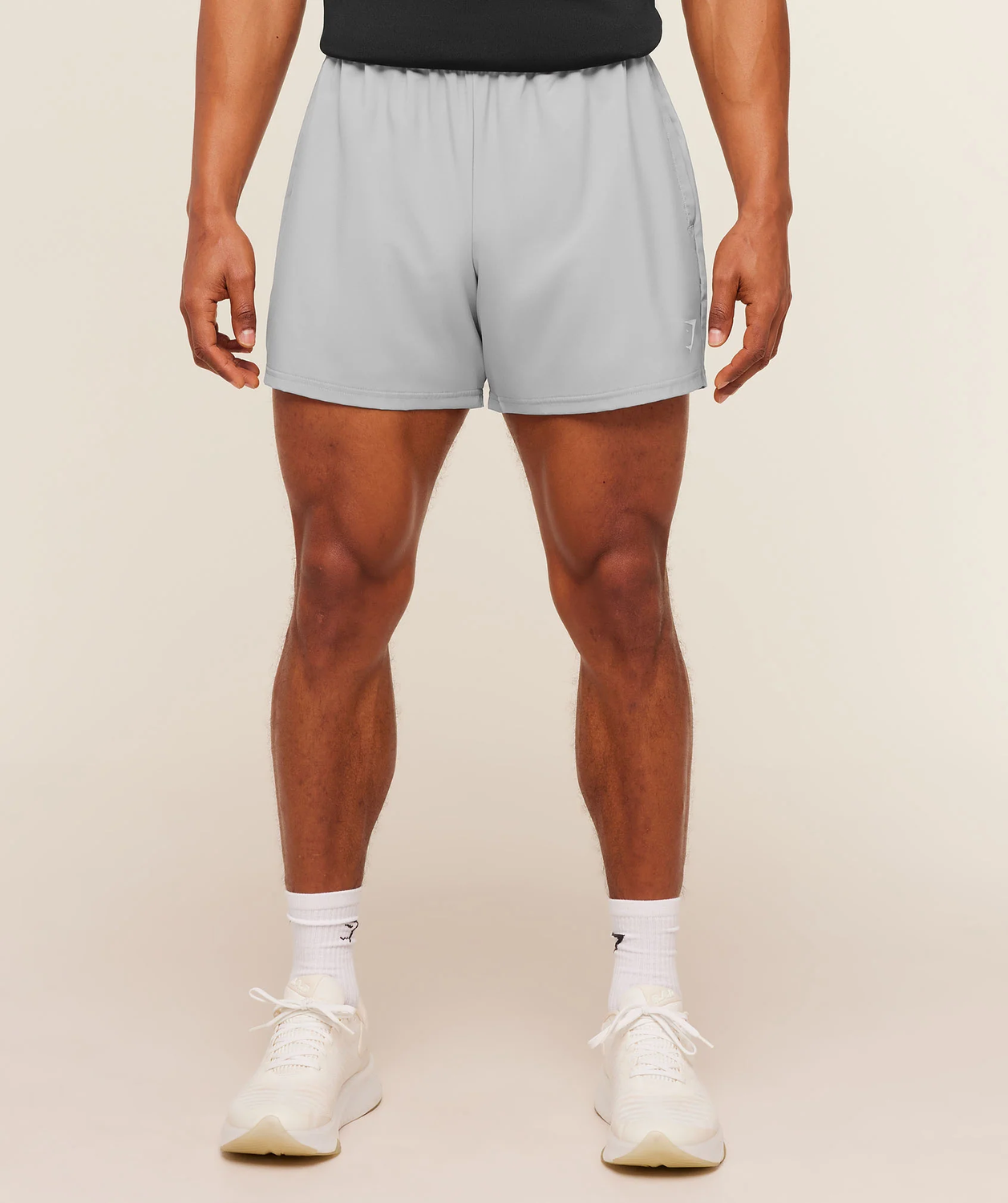 Arrival 5" Shorts Slim Fit