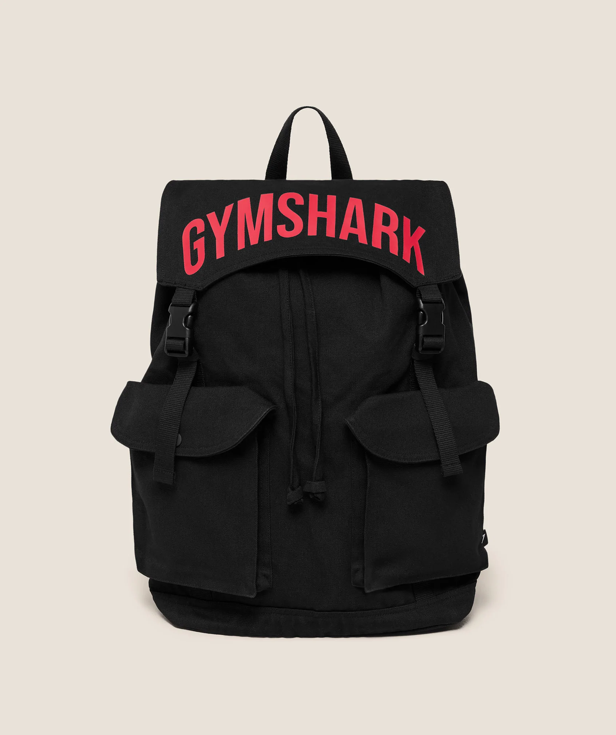Power Backpack
