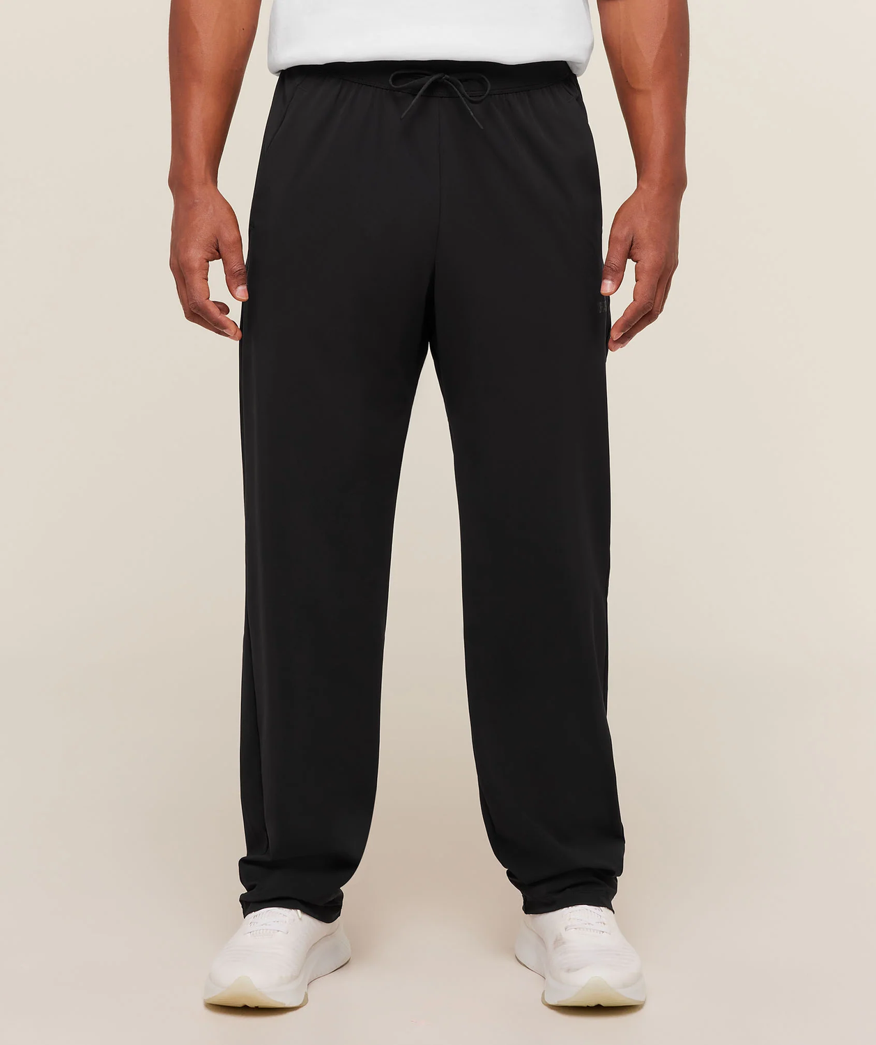 Hybrid Joggers Regular