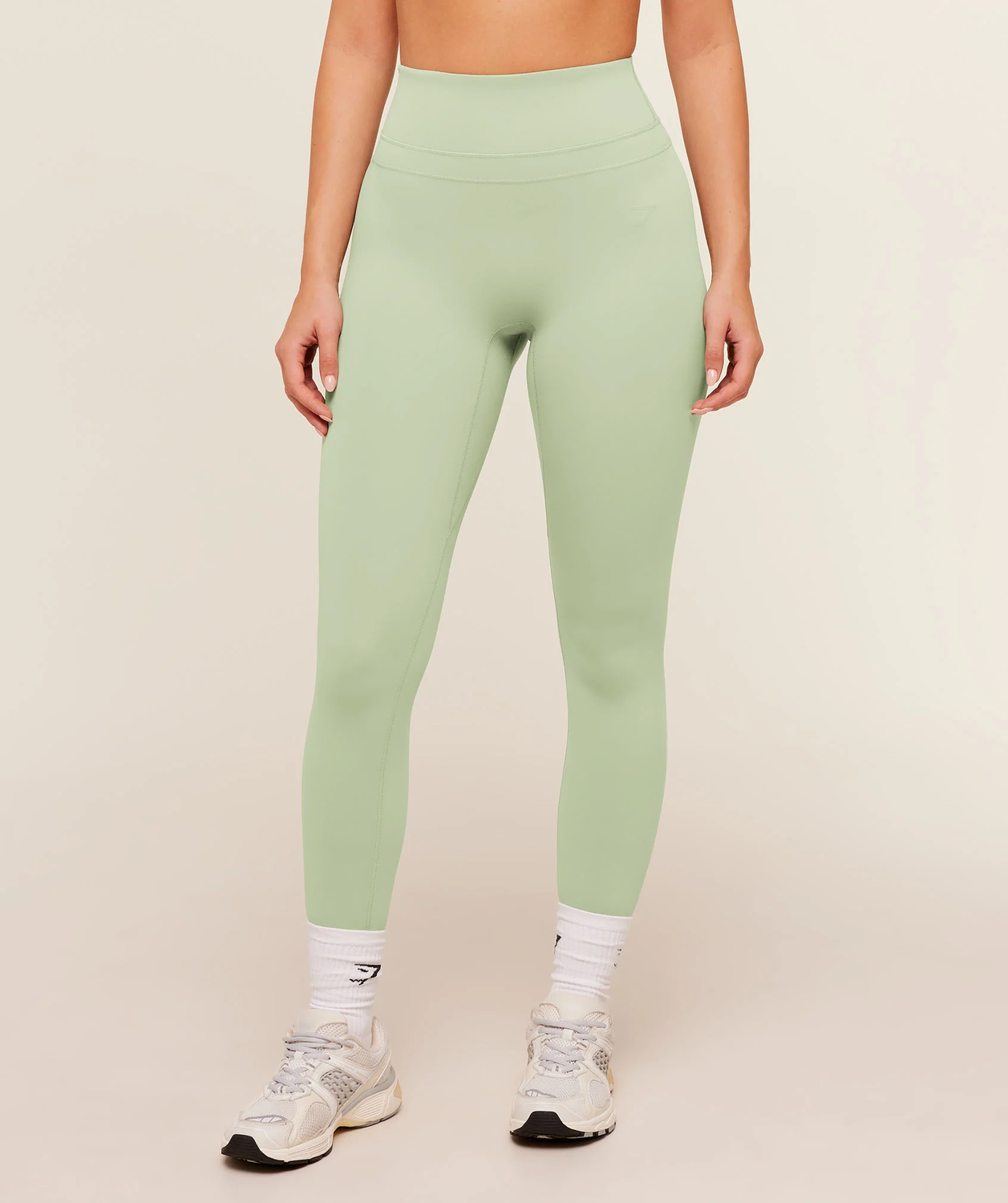 Whitney Regular Legging Regular