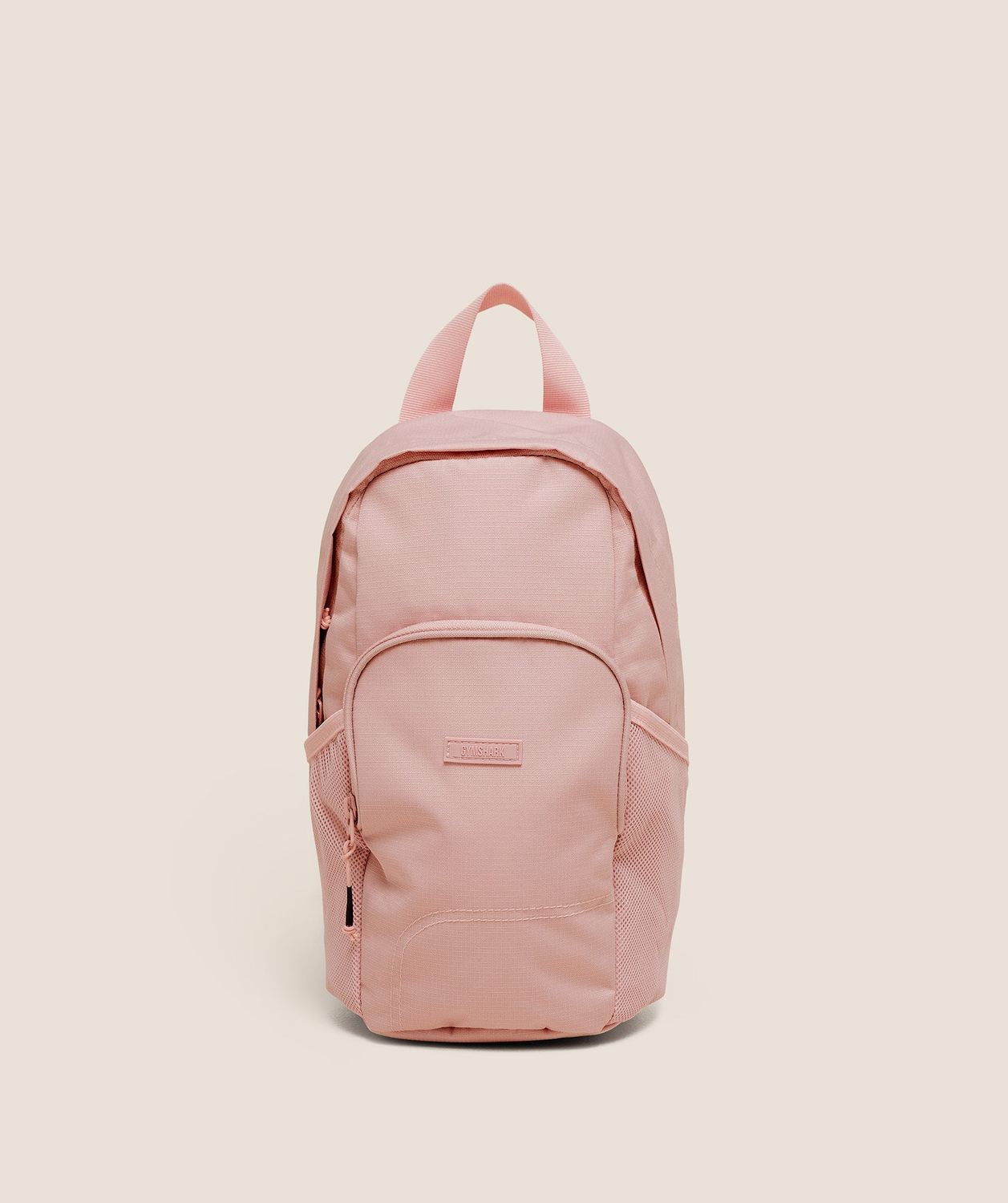 Active Mini Backpack