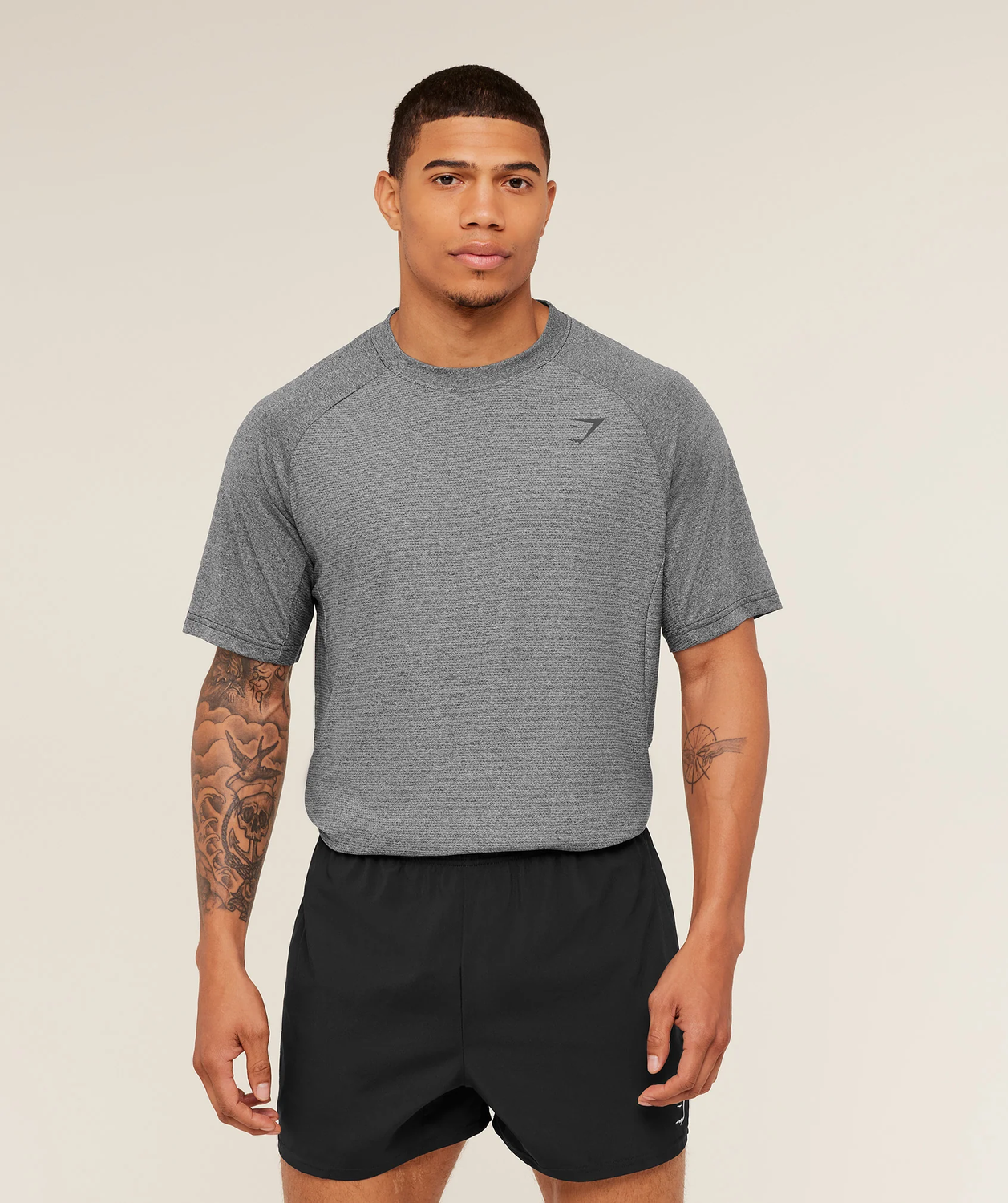 Weekend T-Shirt Regular Fit