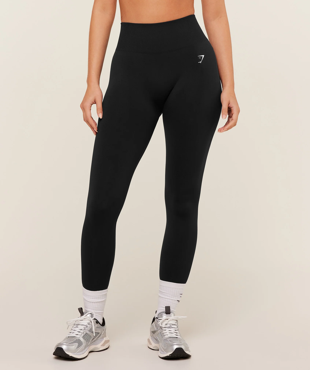 Everyday Seamless Leggings