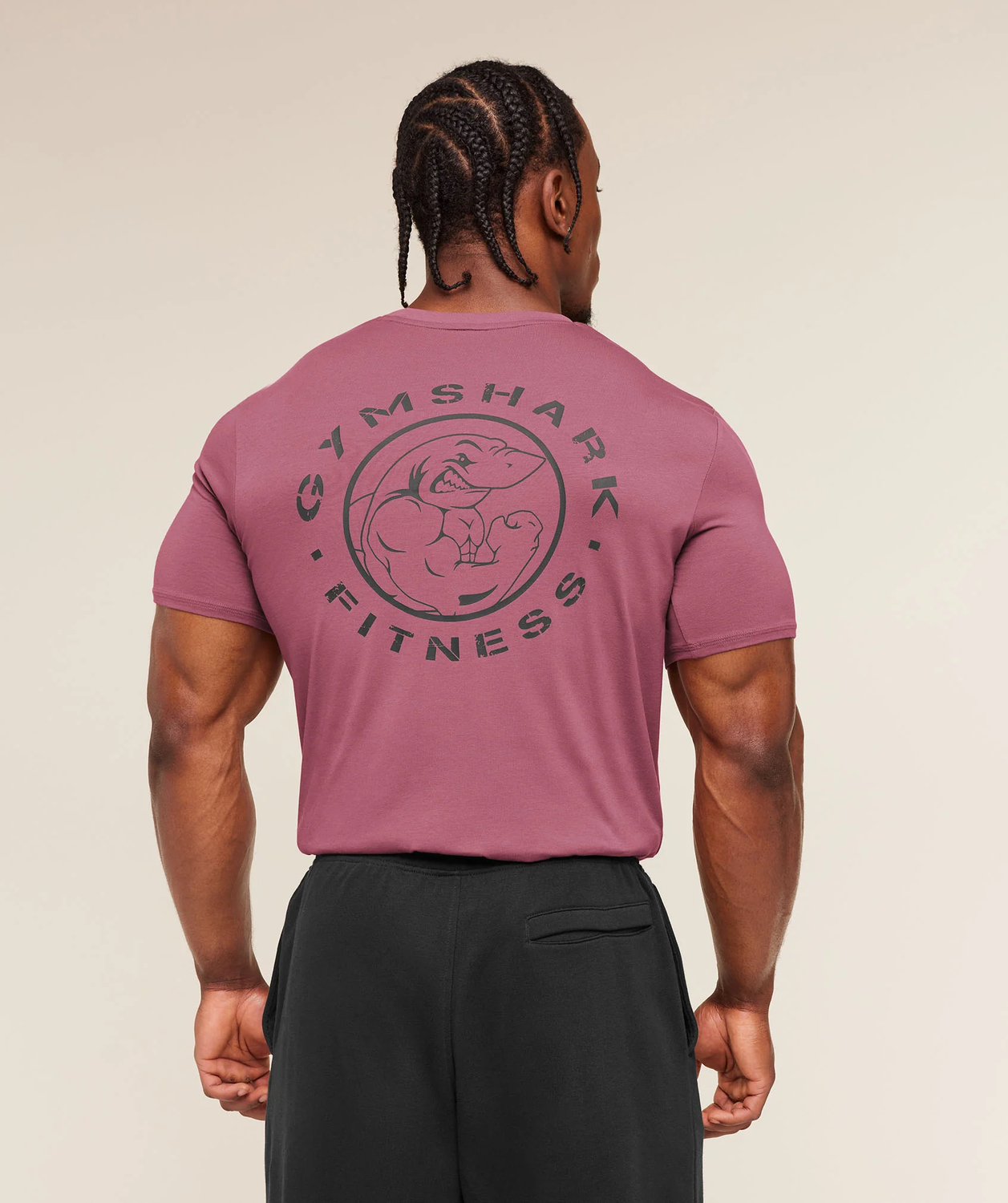 Legacy T-Shirt Slim Fit
