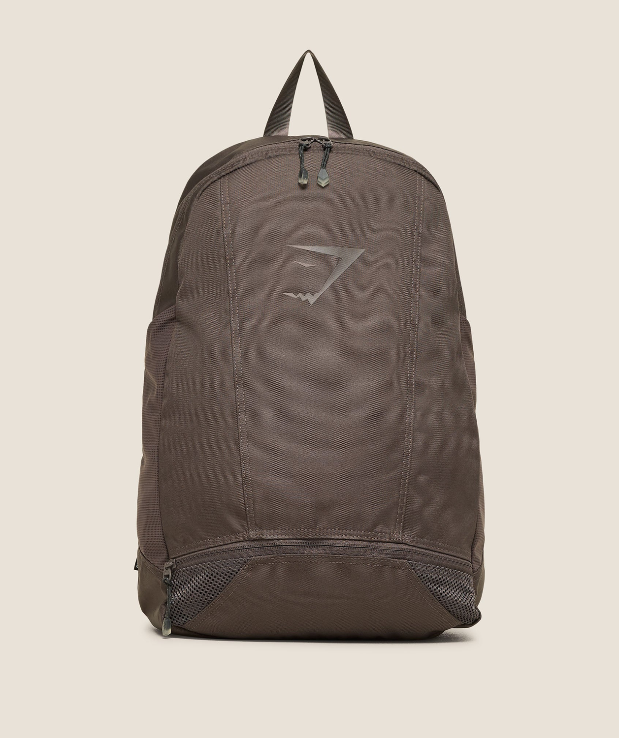 Sharkhead Backpack