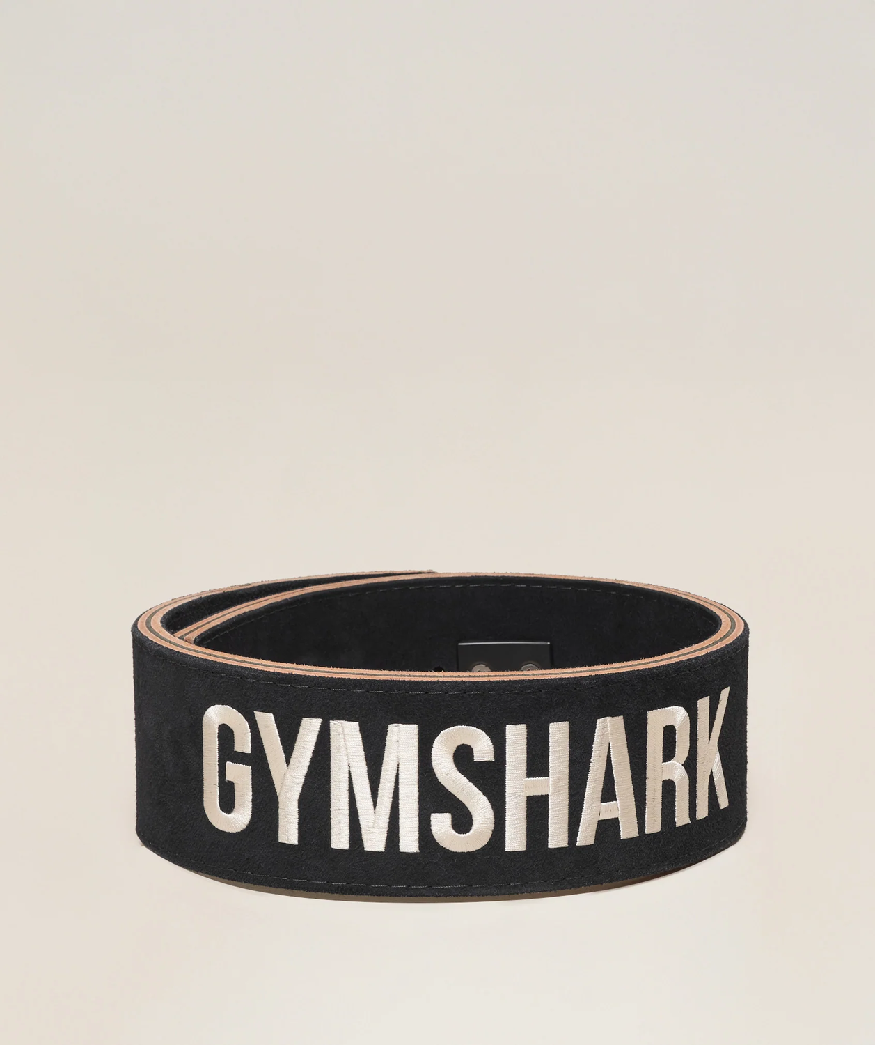 Lever Lifting Belt
