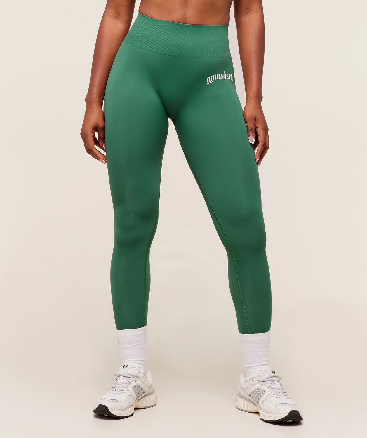 Strength Department Leggings Regular