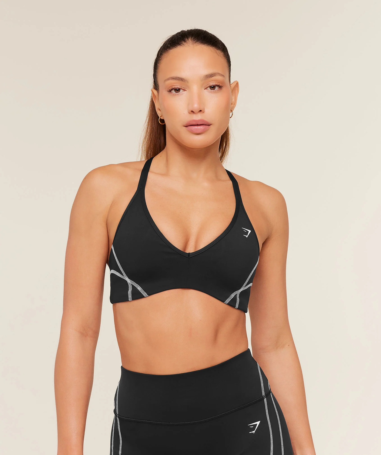 Volt Light Support Sports Bra Light Support