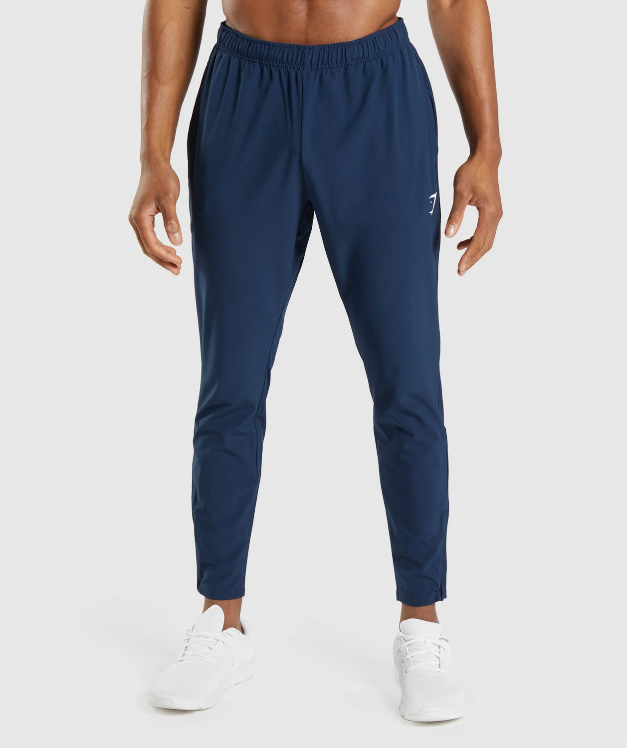 Arrival Joggers Slim Fit