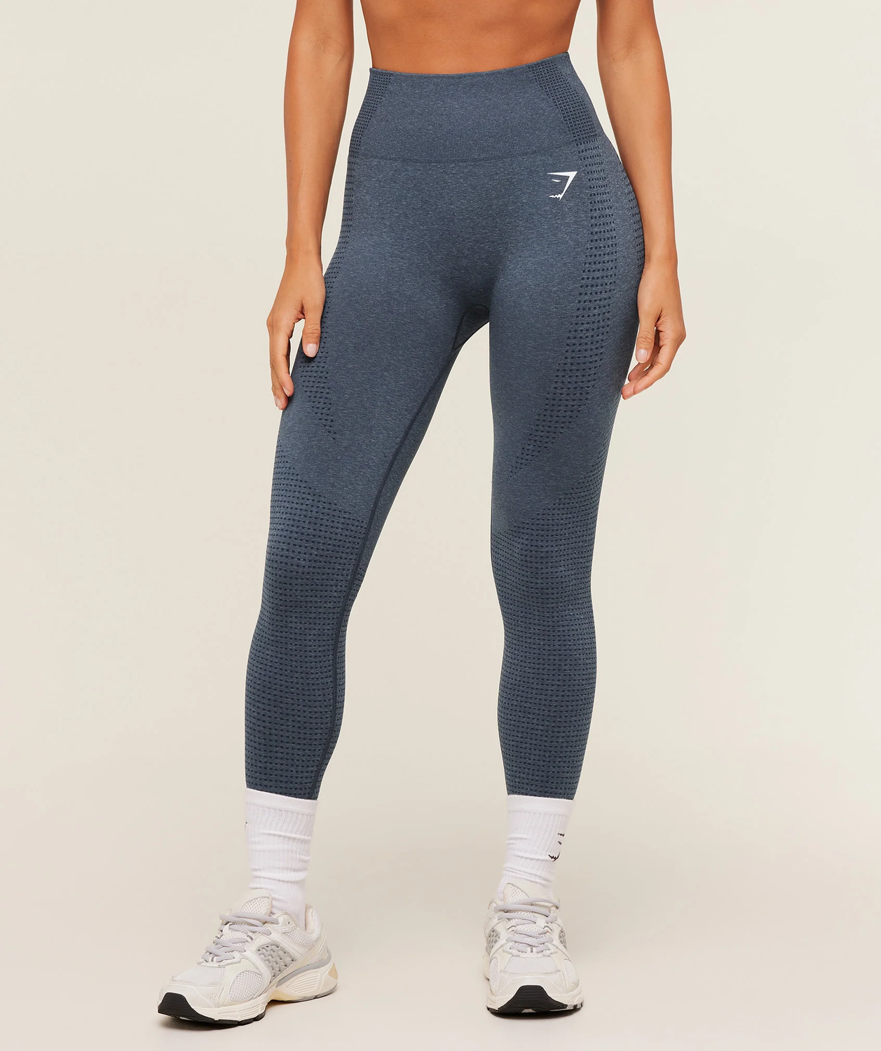 Vital Seamless 2.0 Leggings Regular
