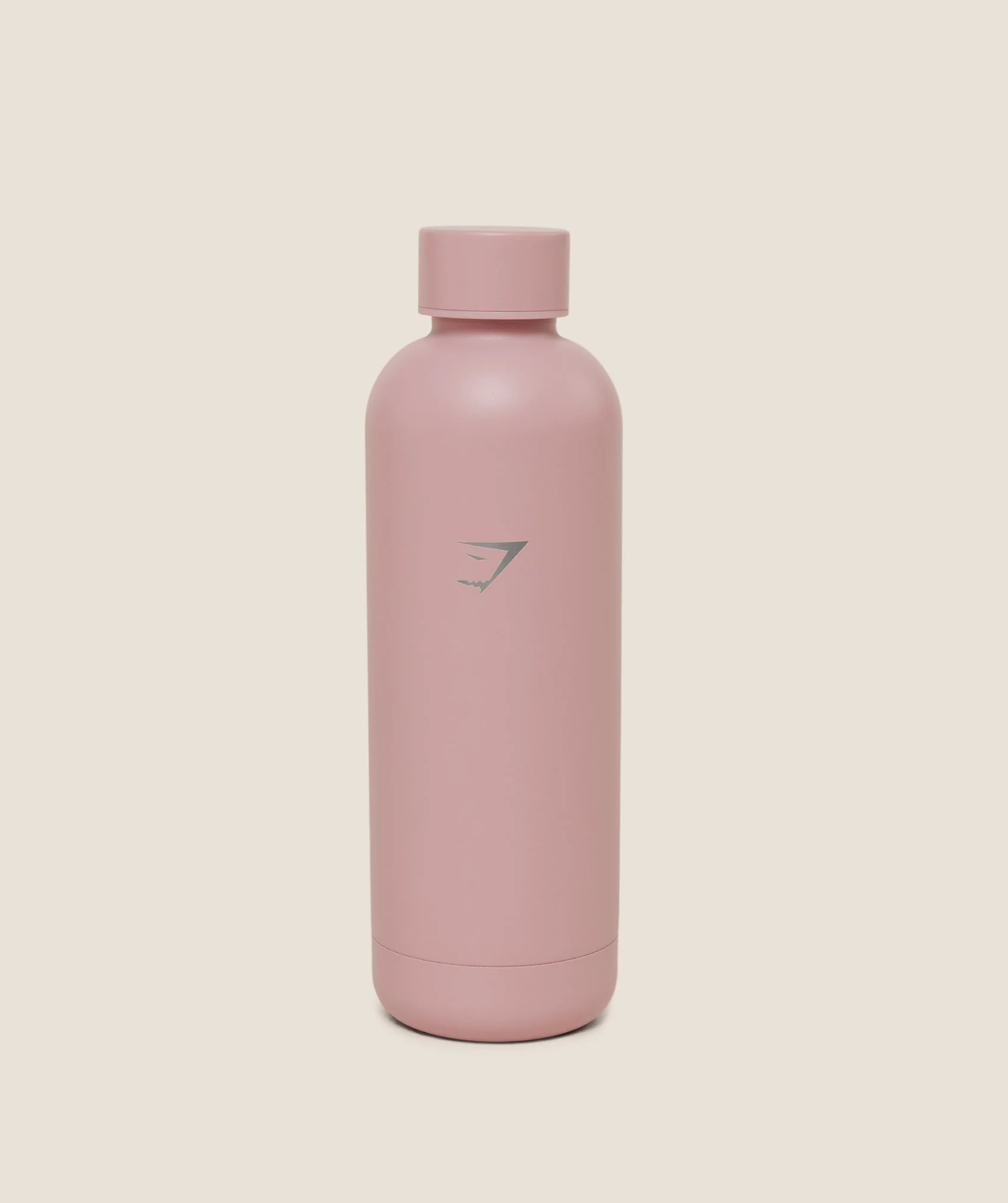 500Ml Bottle