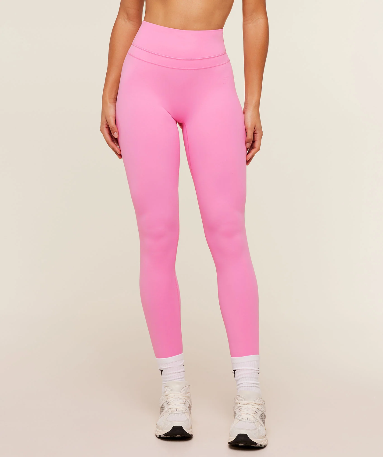 Whitney Tall Legging Tall