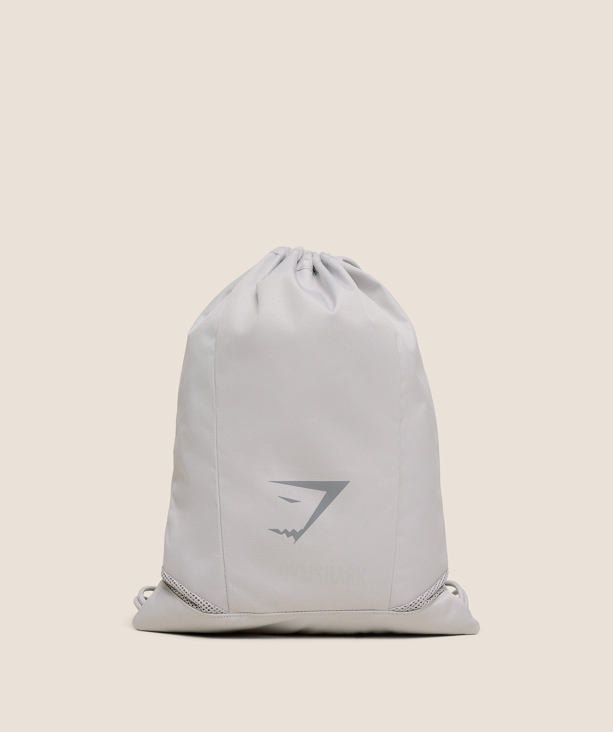 Sharkhead Gymsack