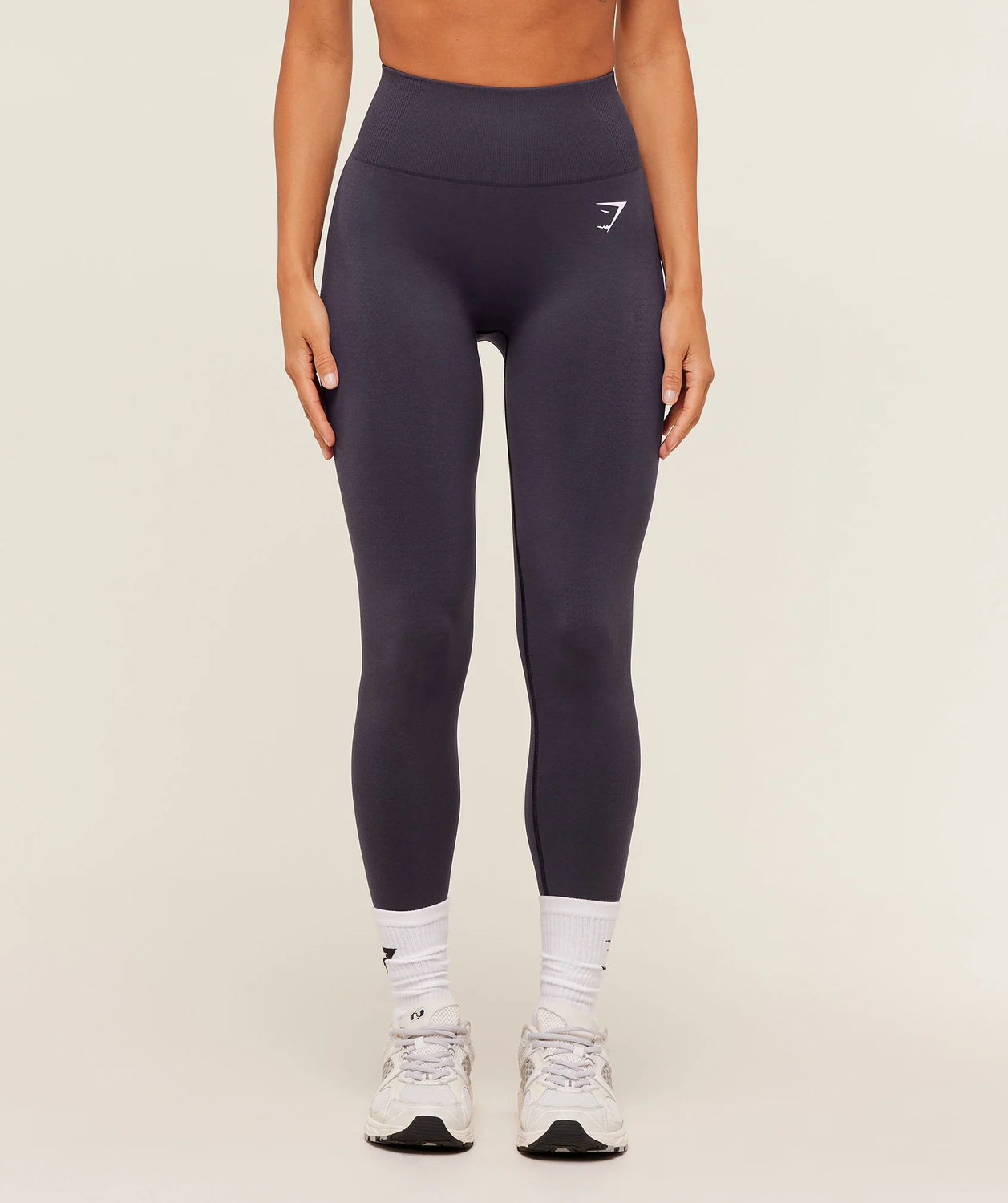 Vital Seamless 2.0 Leggings Regular