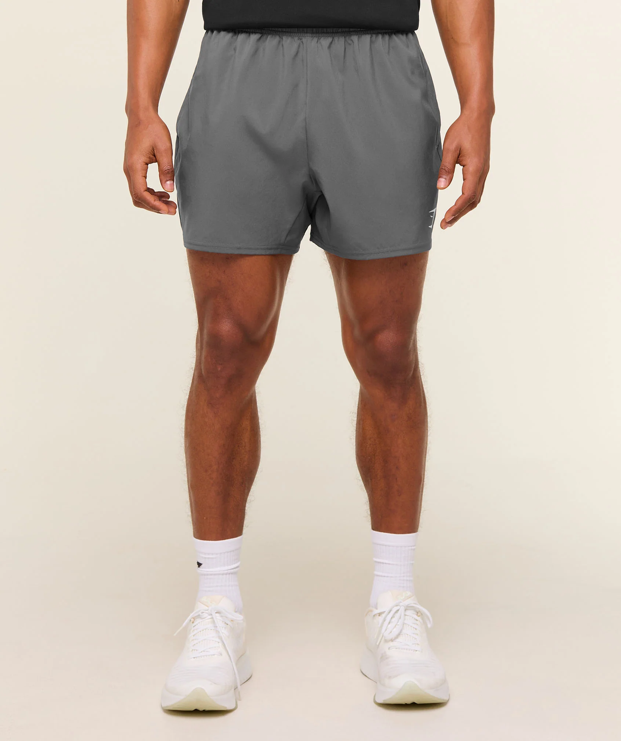 Arrival 5" Shorts Slim Fit