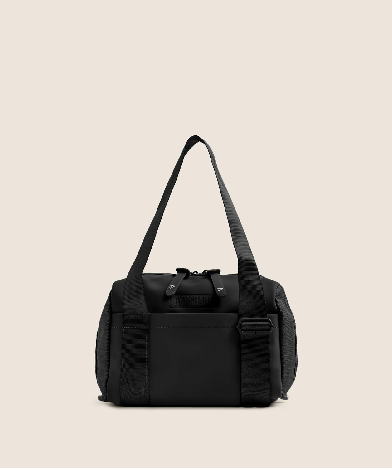 Everyday Mini Holdall