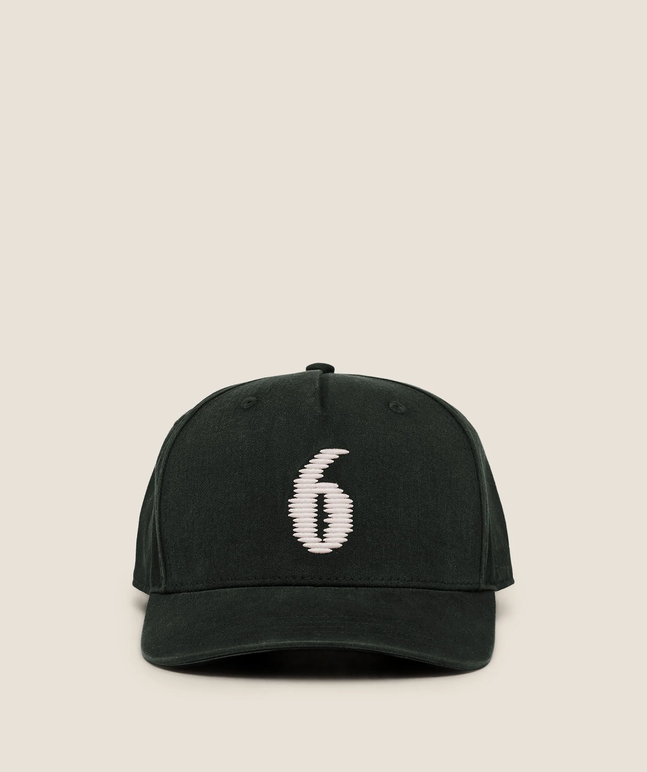 Gymshark X Cbum Cap