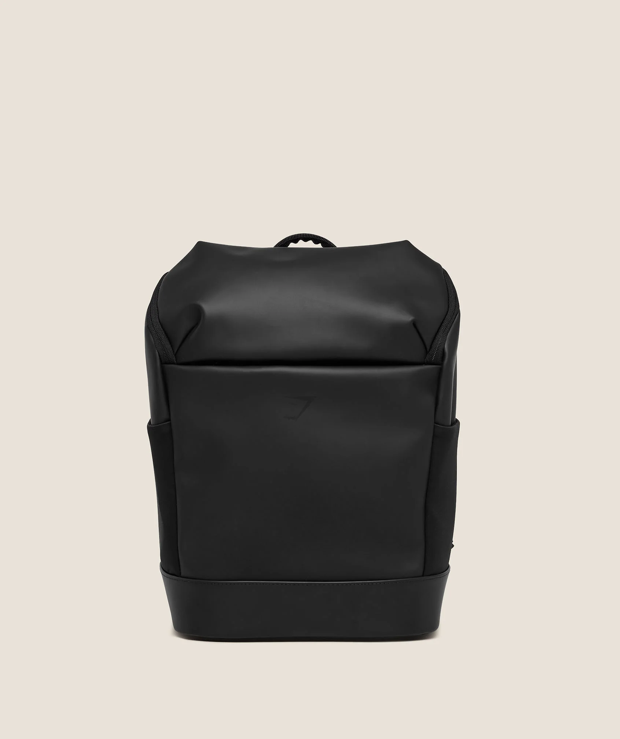 Small Sleek Backpack