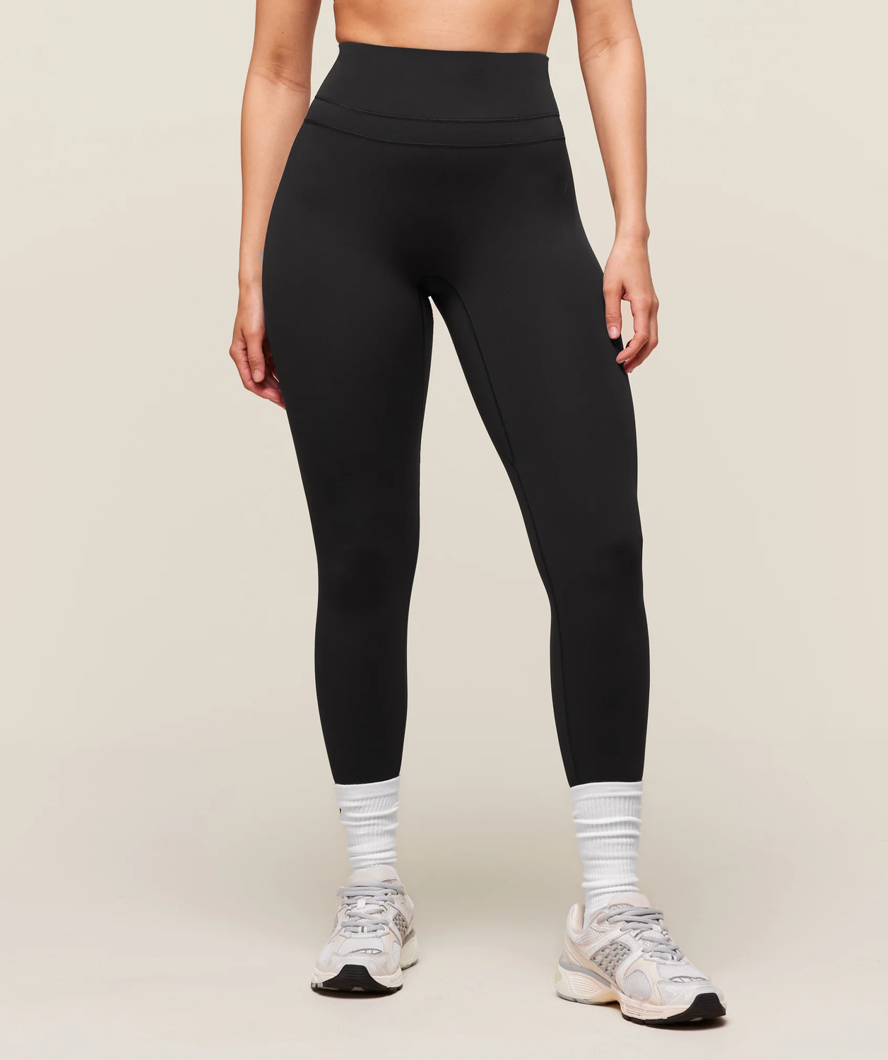 Whitney Regular Legging Regular