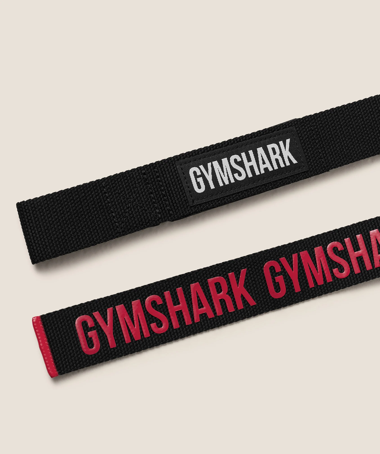 Silicone Lifting Straps
