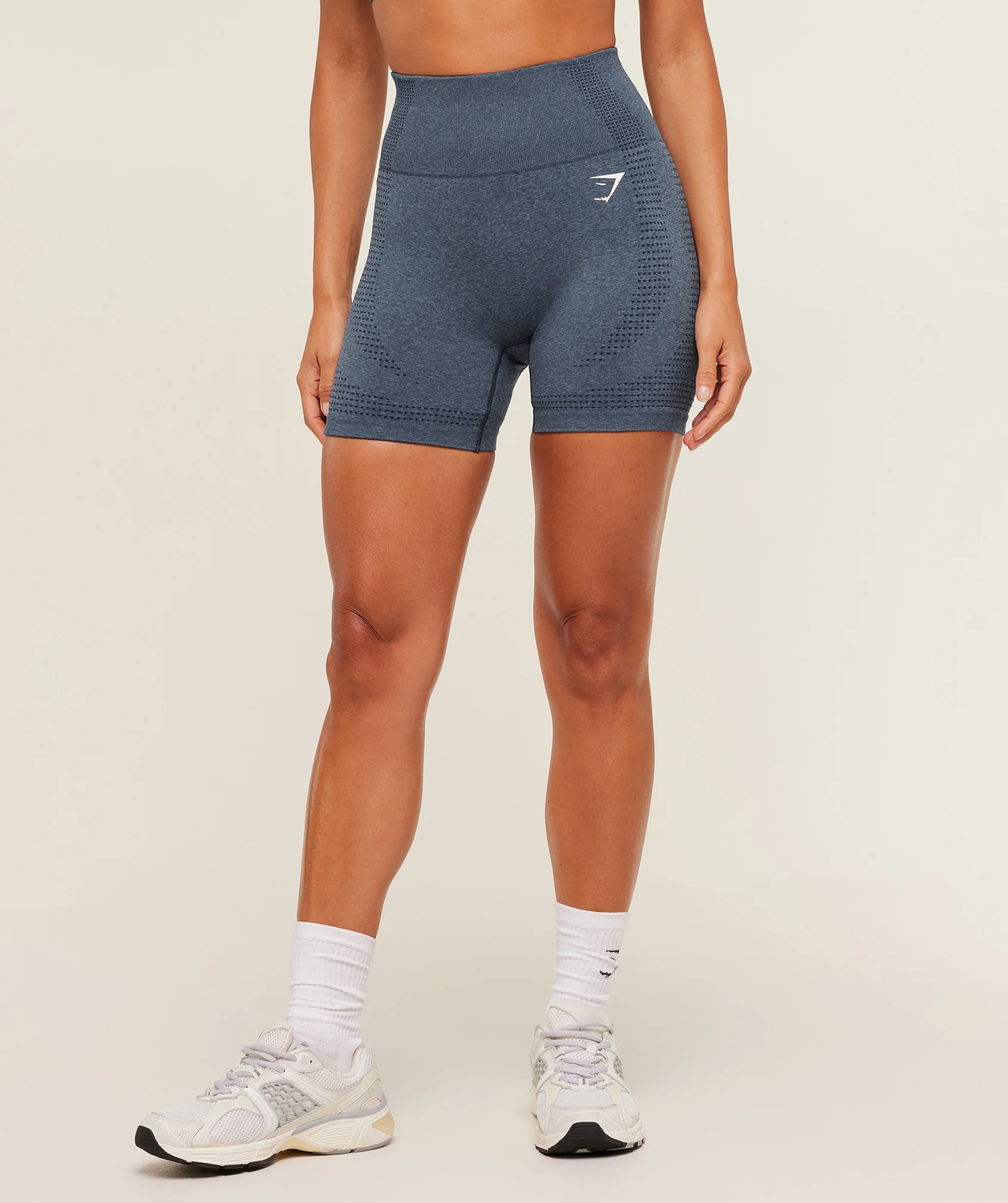 Vital Seamless Shorts