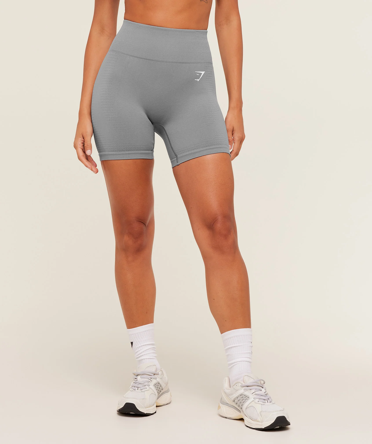 Vital Seamless Shorts