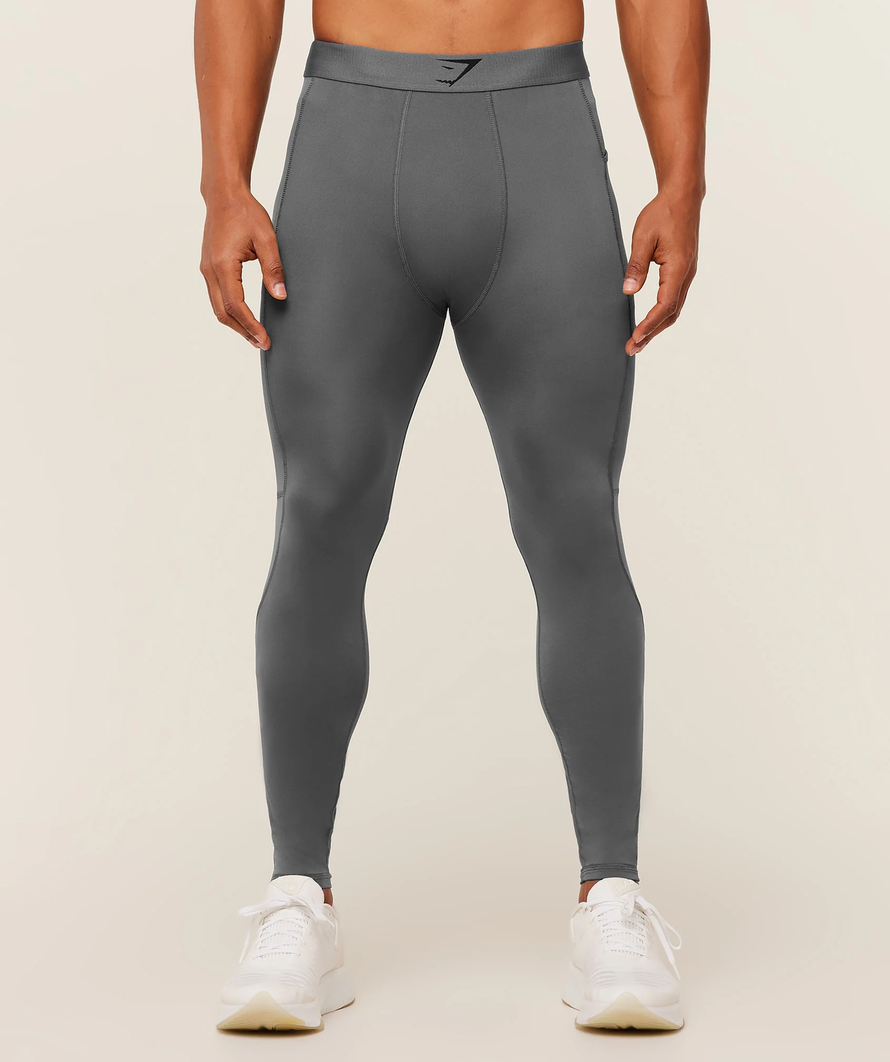 Element Baselayer Legging Muscle Fit