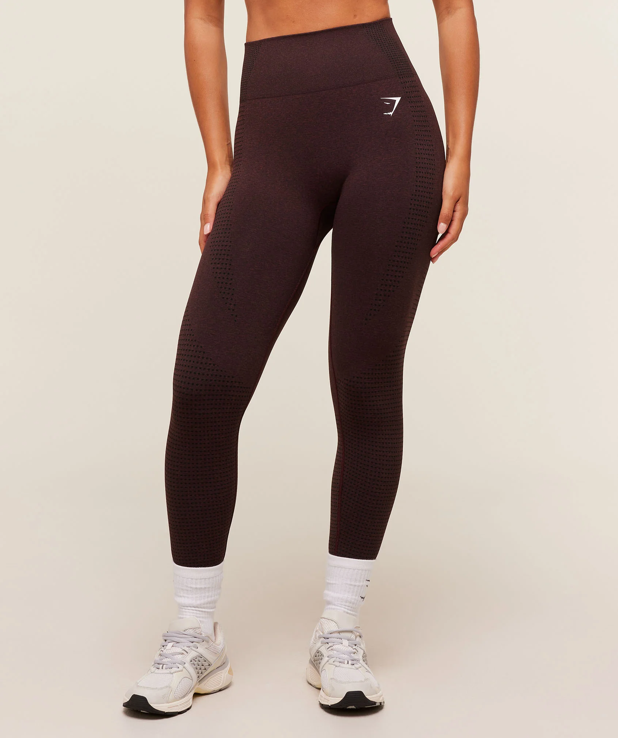 Vital Seamless 2.0 Leggings Regular