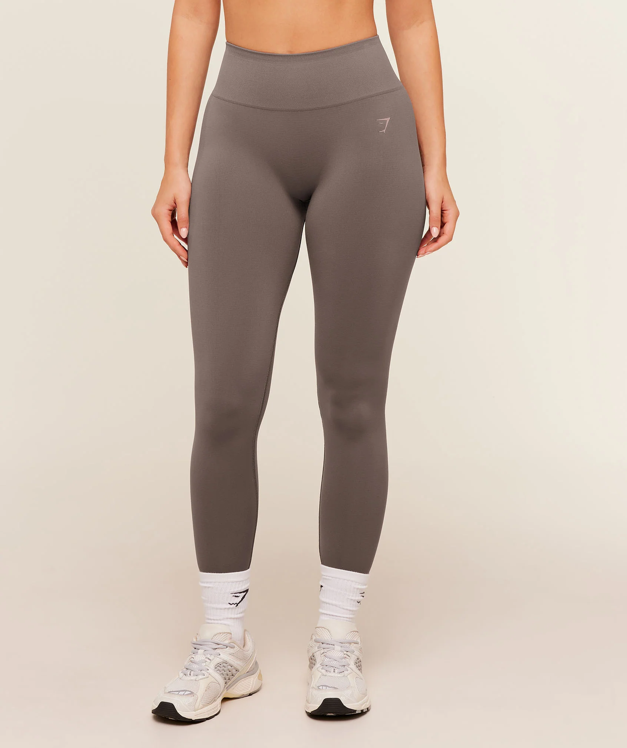 Soft Sculpt Leggings Regular