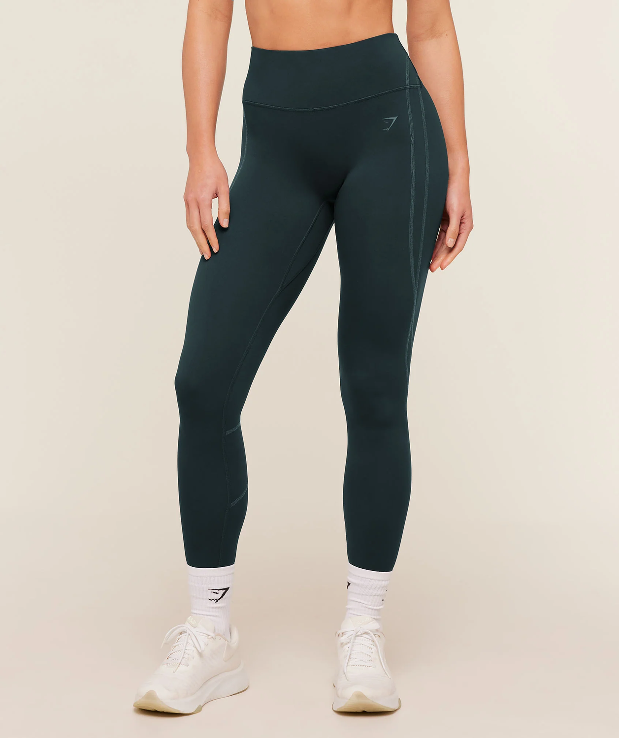 Volt Leggings Regular