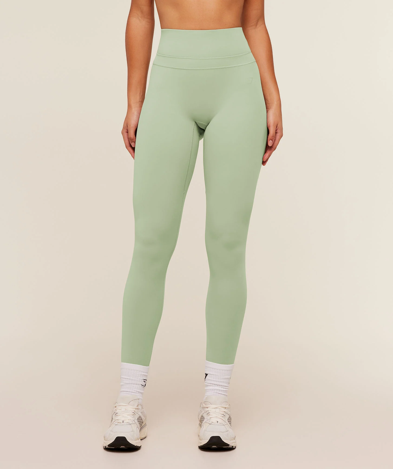 Whitney Tall Legging Tall