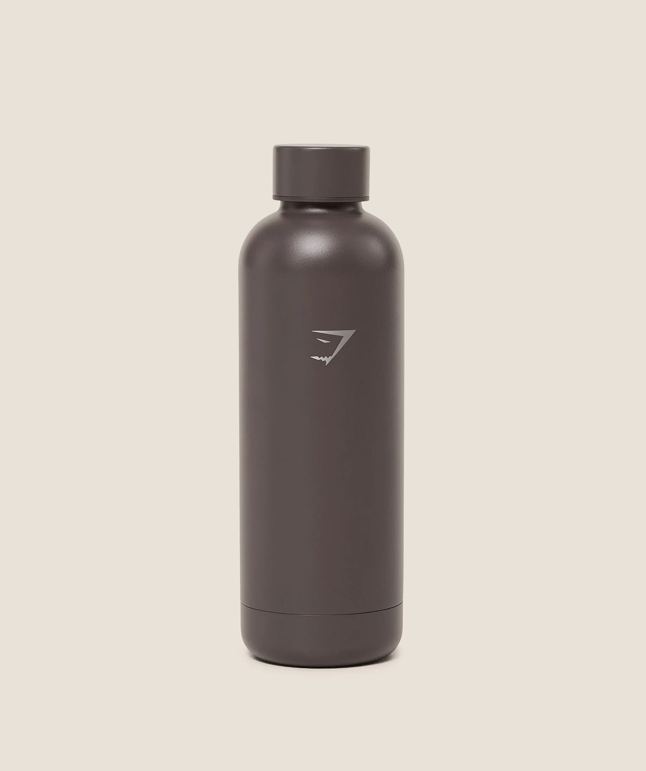 500Ml Bottle