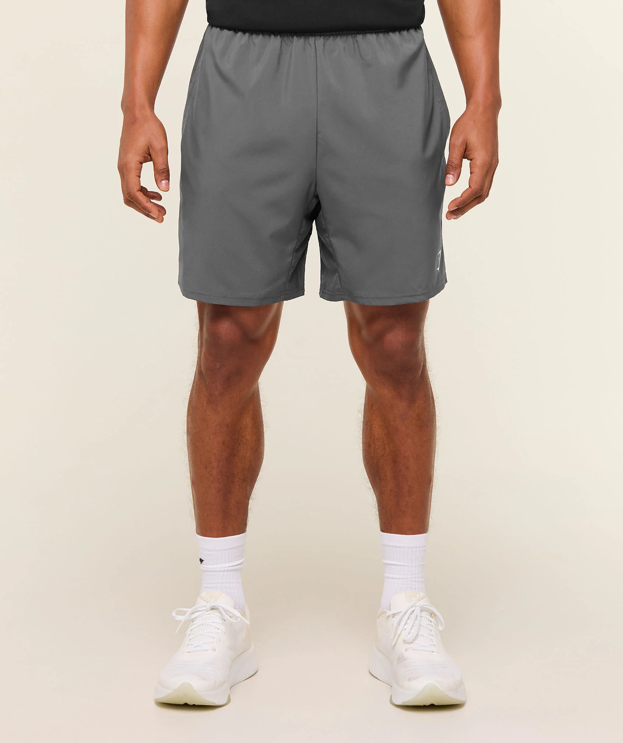 Arrival 7" Shorts Slim Fit