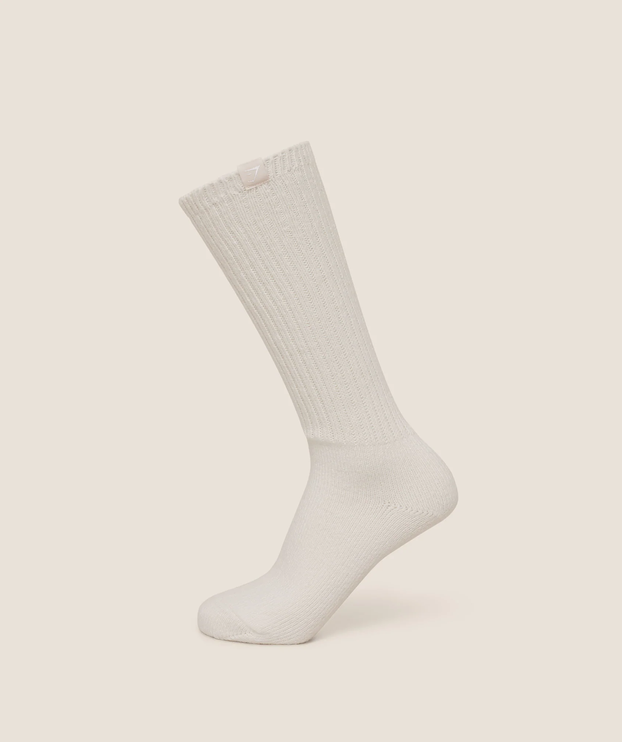 Comfy Rest Day Socks