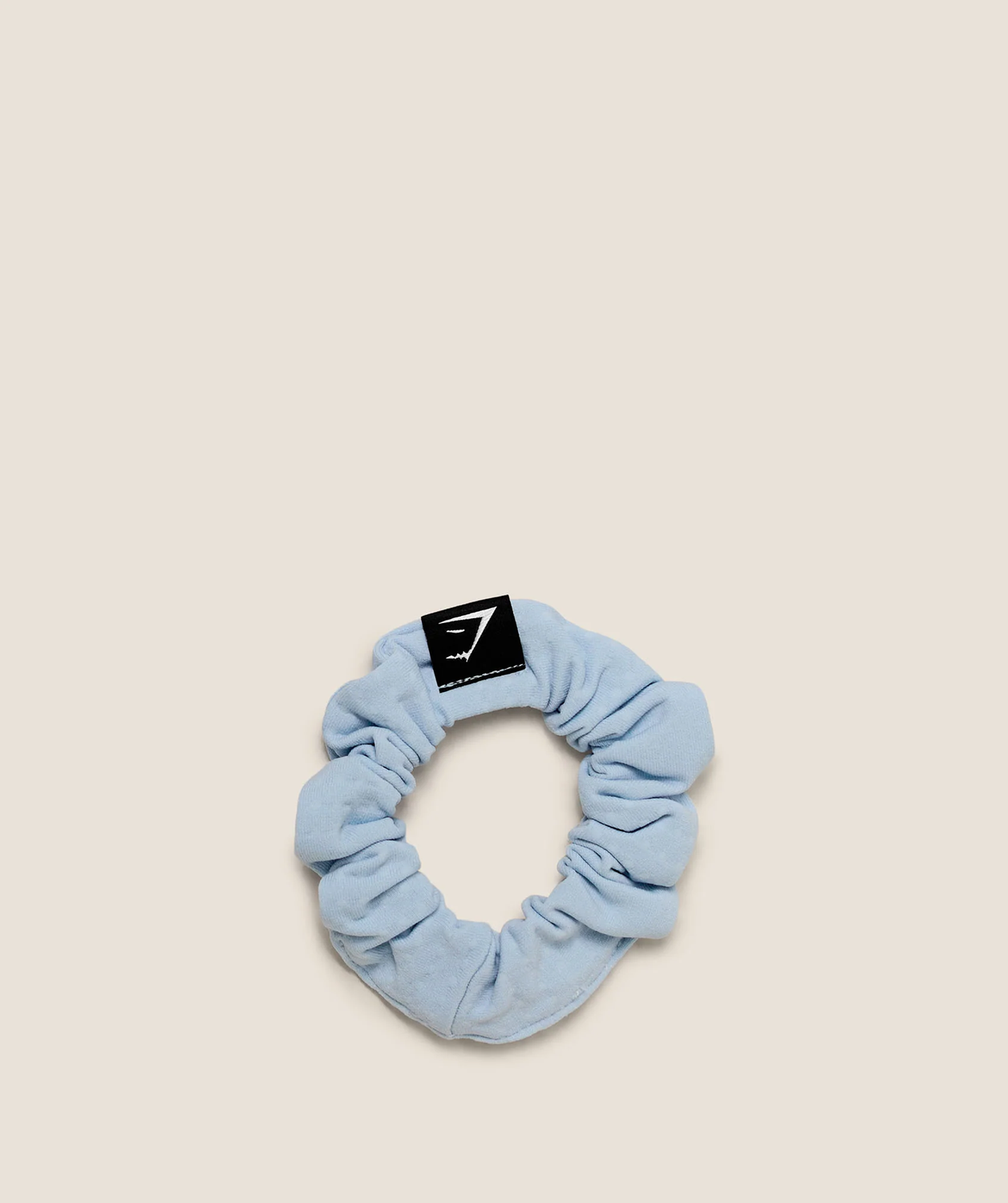Vital Scrunchie