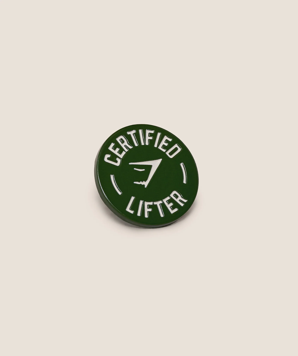 Lifter Pin