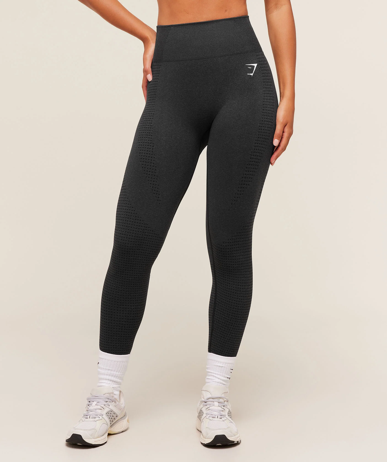 Vital Seamless 2.0 Leggings Regular