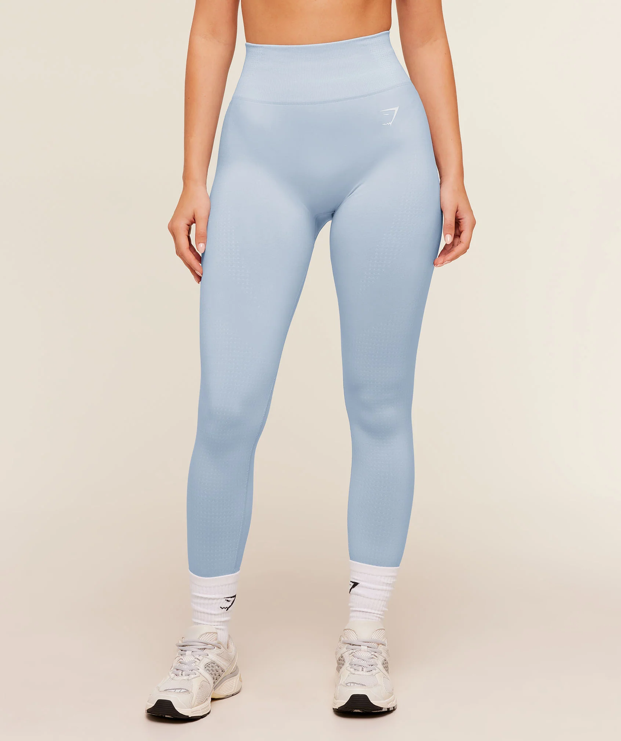 Vital Seamless 2.0 Leggings Regular