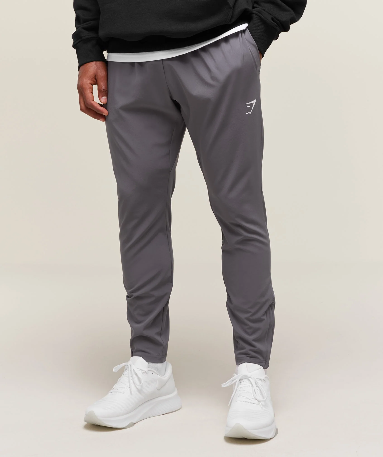 Arrival Joggers Slim Fit