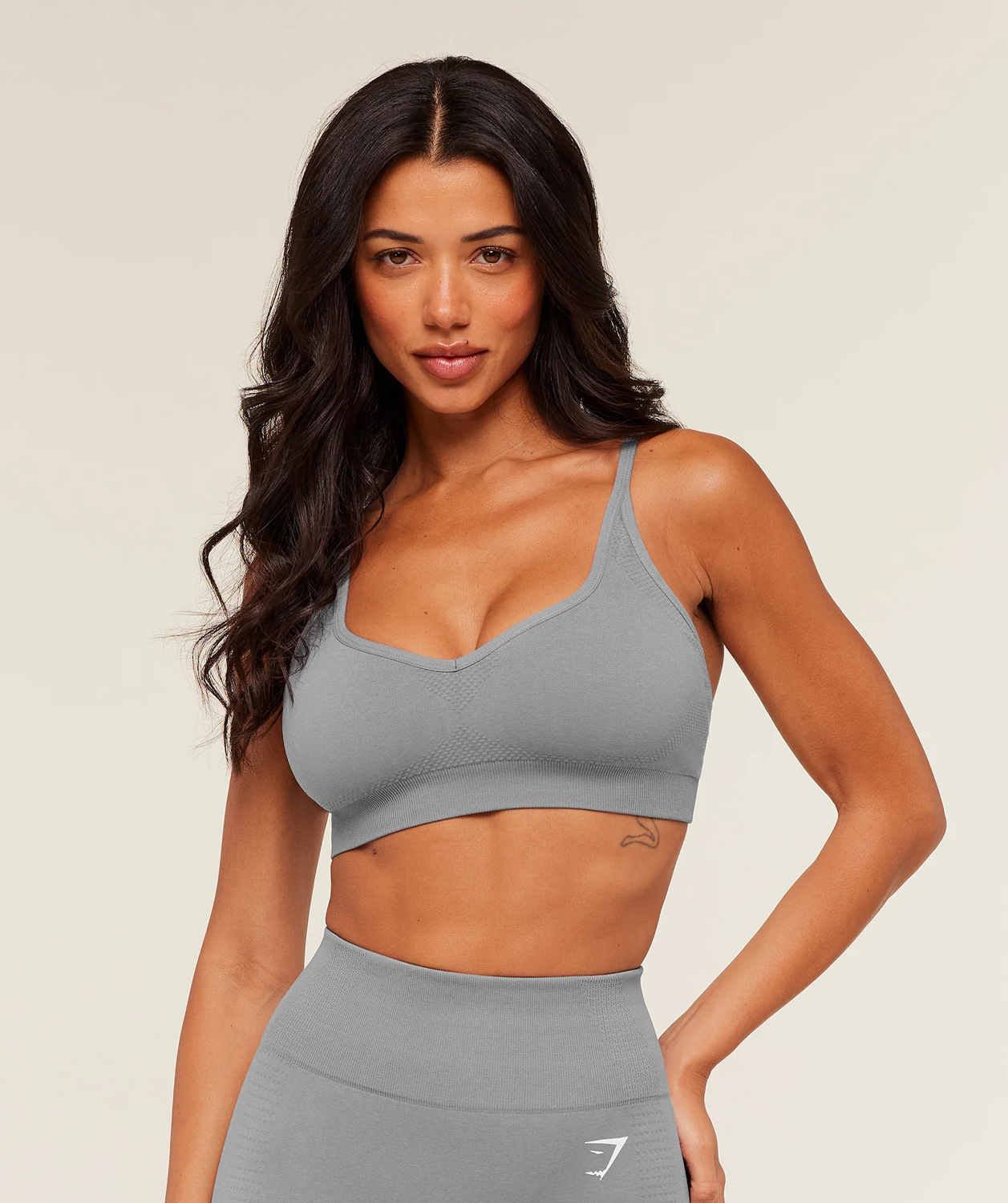 Vital Sports Bra Light Support
