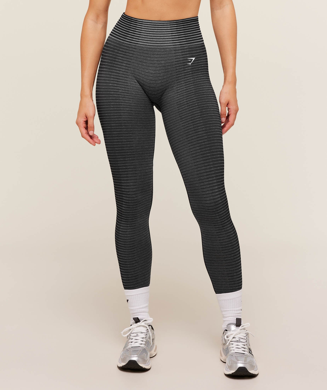 Sport Seamless Leggings Regular