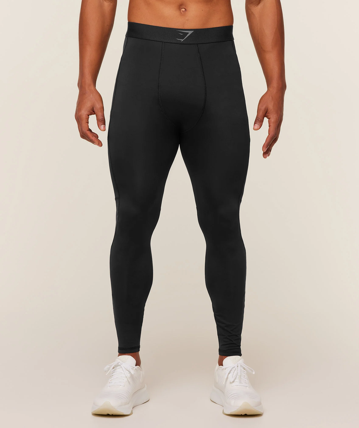 Element Baselayer Legging Muscle Fit