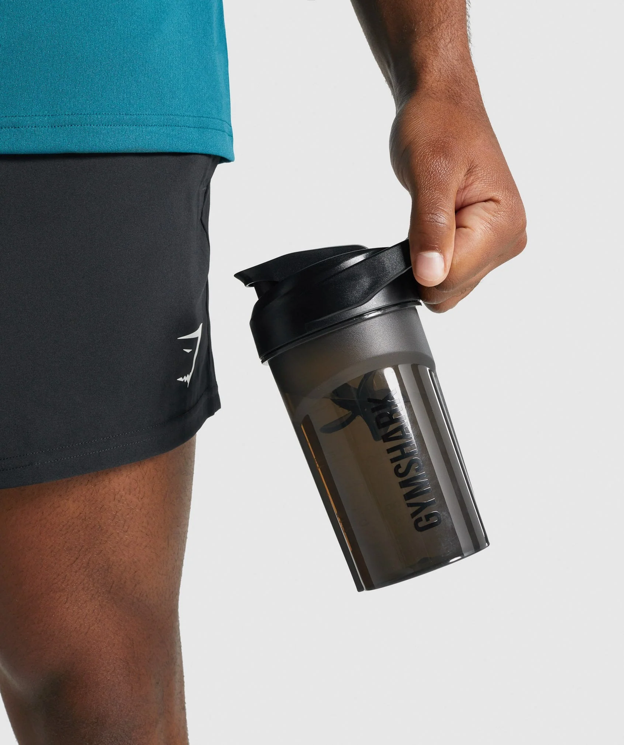 14Oz Shaker Bottle