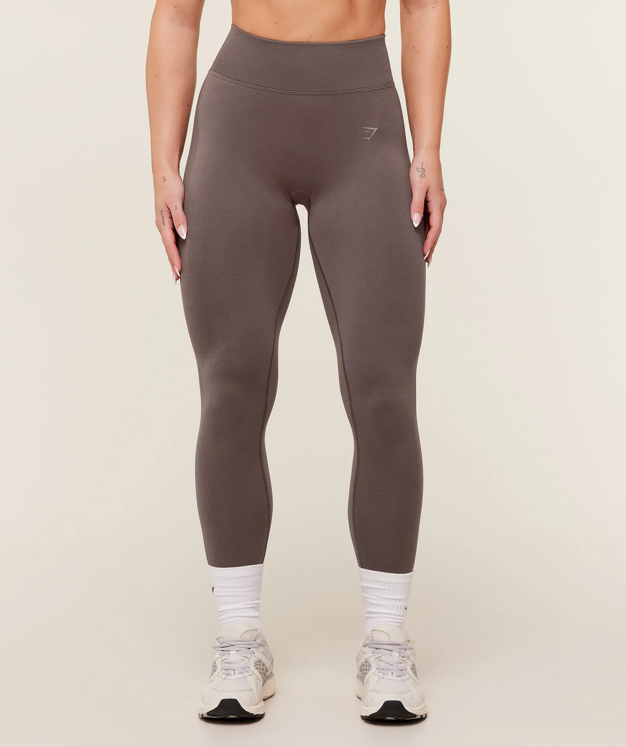 Lift Seamless Leggings Regular