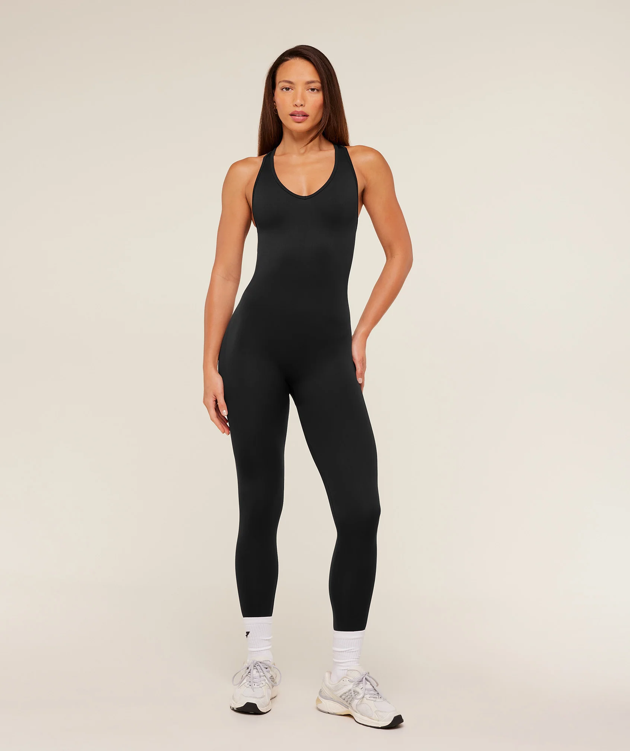 Everyday Seamless All In One