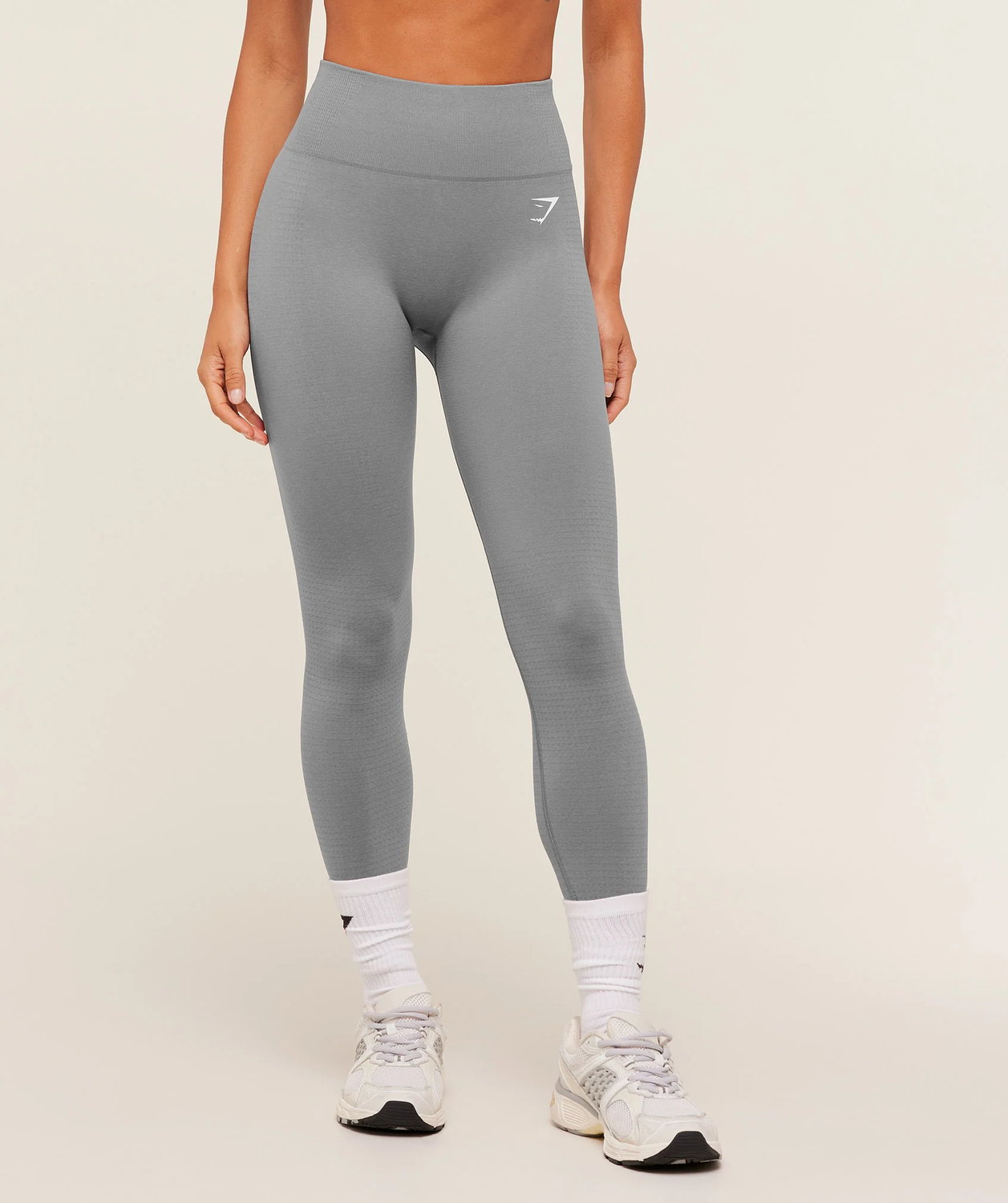 Vital Seamless 2.0 Leggings Regular