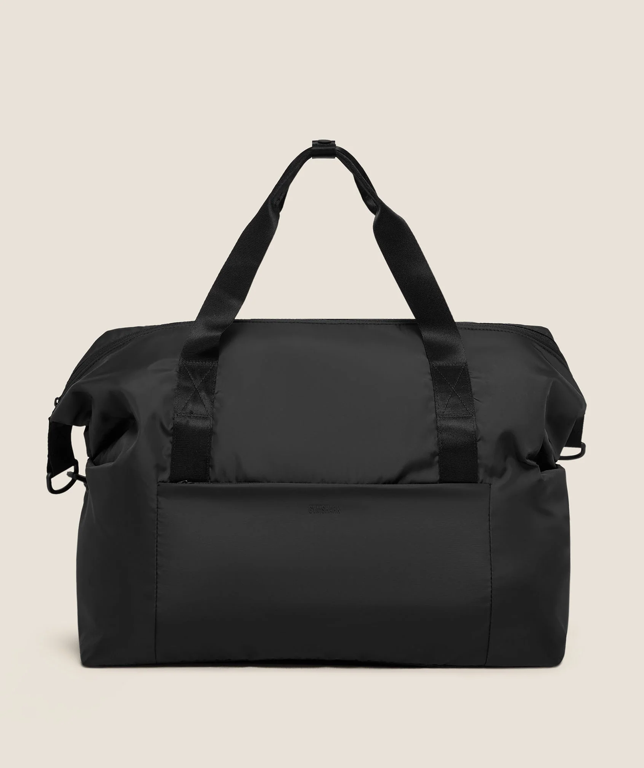 Mode Duffle Bag