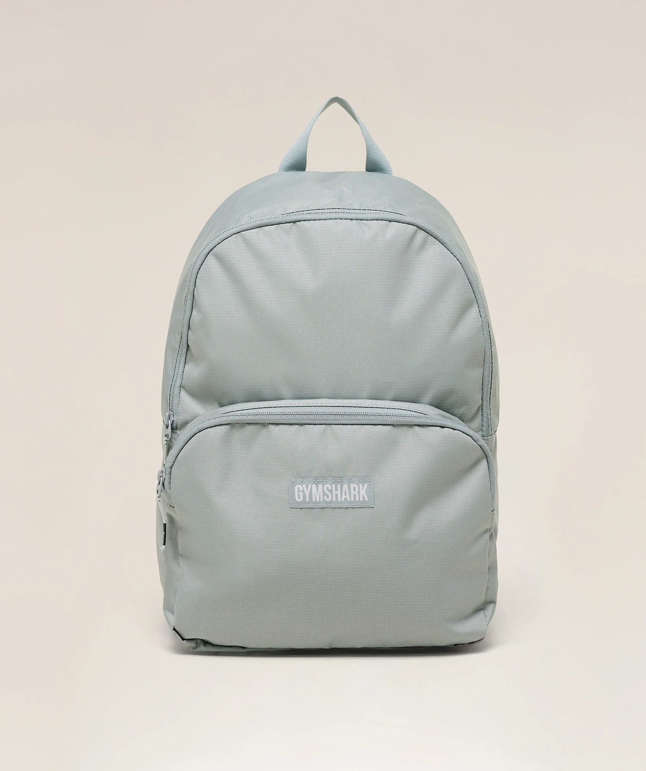 Active Backpack